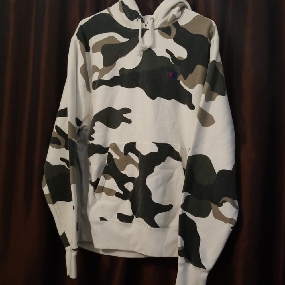 Hoody